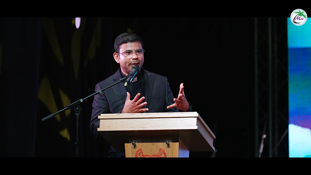 CMA Nakshthraravu 2026 | 4