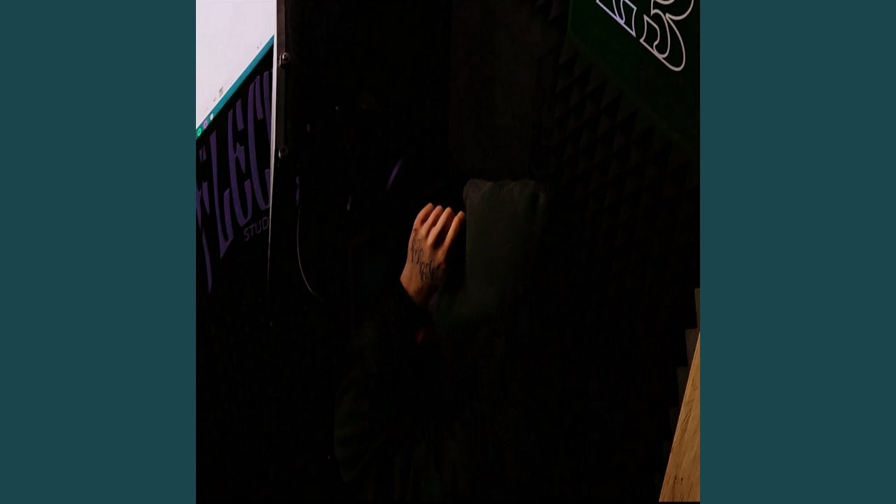 MVP