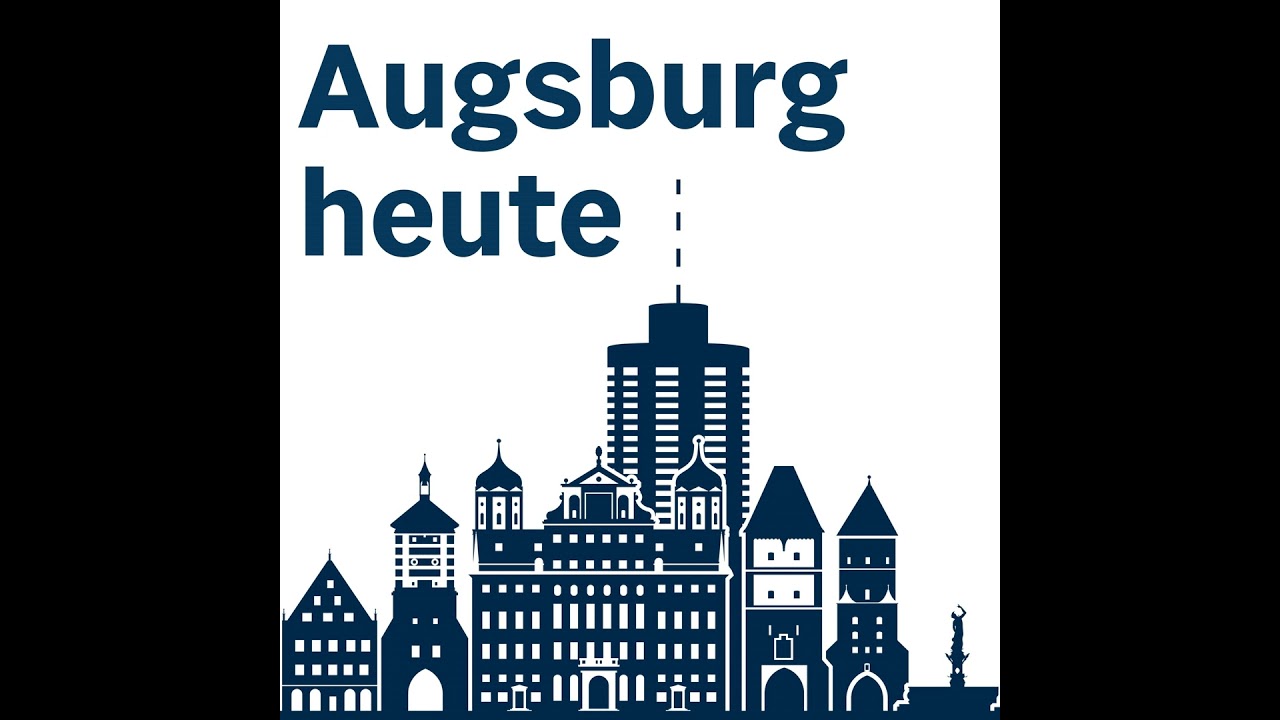 Krankenhausreform belastet Waldhausklinik Deuringen | Nachrichten vom 11.03.26