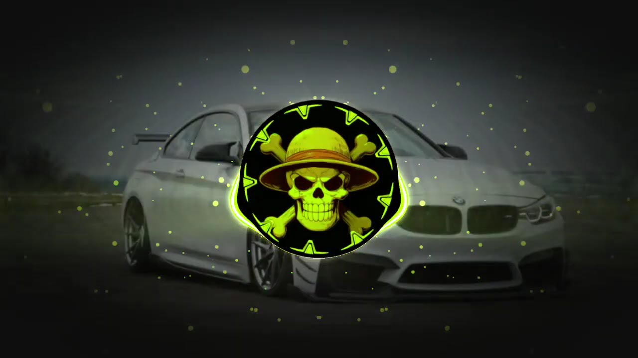 DJ TIA MONIKA X TABOLA BALE X LAMPU KAKA  X TOR MONITOR VIRAL TIKTOK FULL SONG TERBARU 2025