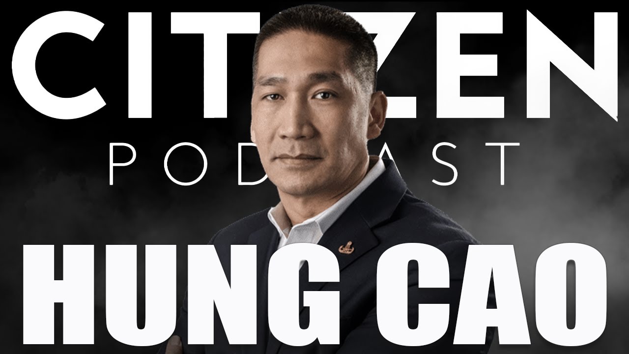 199 | Hung Cao