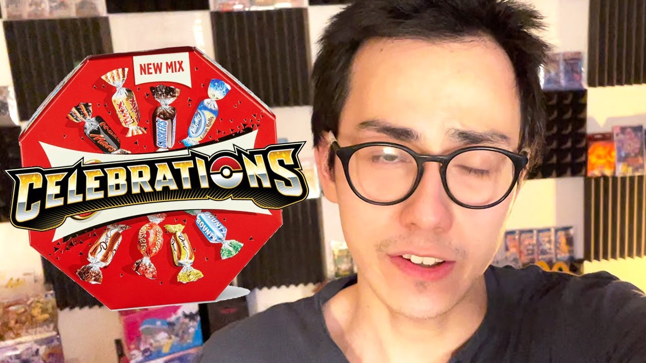 25th Anniversary Pokemon Set - FETTES INVESTMENT - 69.69% GEWINN | Pokemon Schweiz | Spielkojote