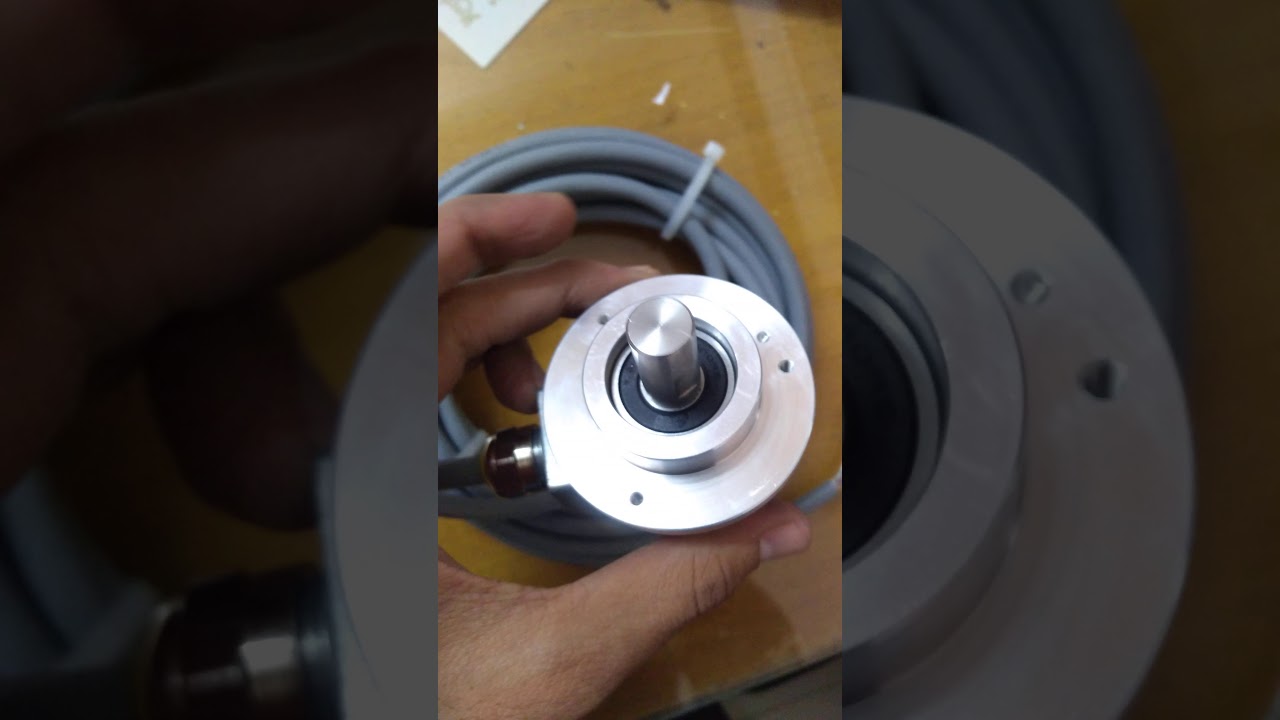#ENCODER#KUBLER#8.5000.855B.1024.0050#PRODUCT IMAGE