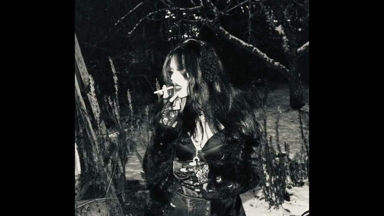 (free) ekkstacy + alternative rock type beat - 