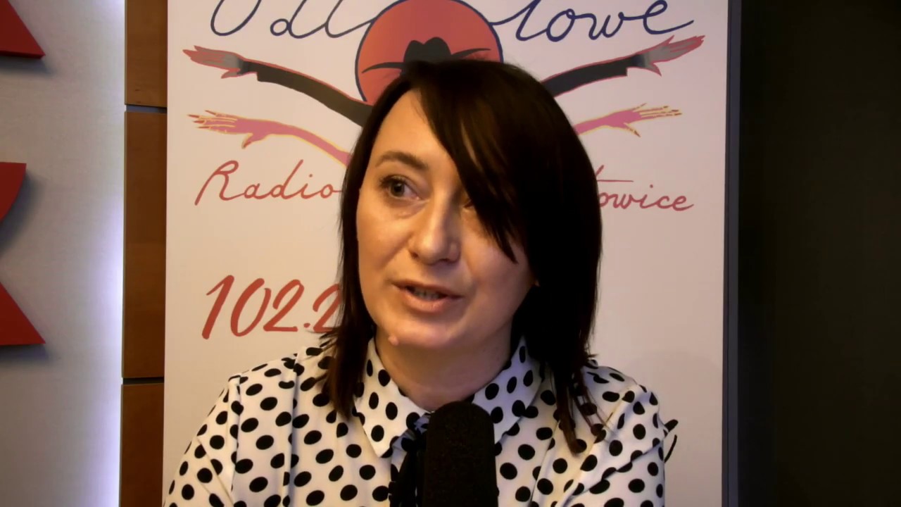 Ekspert radzi: kto może przeliczyć emeryturę? (1) Radio Katowice, 4.02.2020.