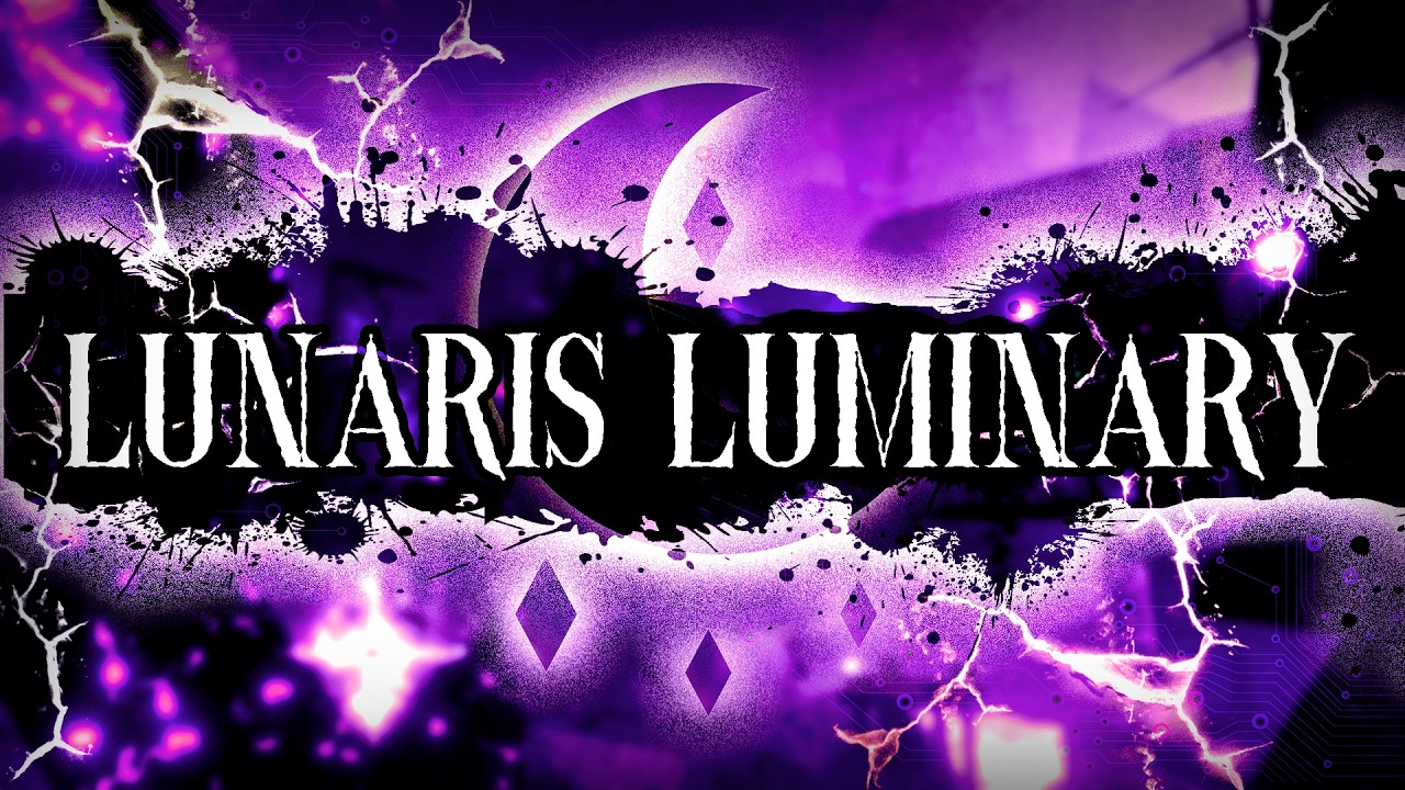 Flood Escape 2 Community Maps | Lunaris Luminary [6.6 Crazy+]