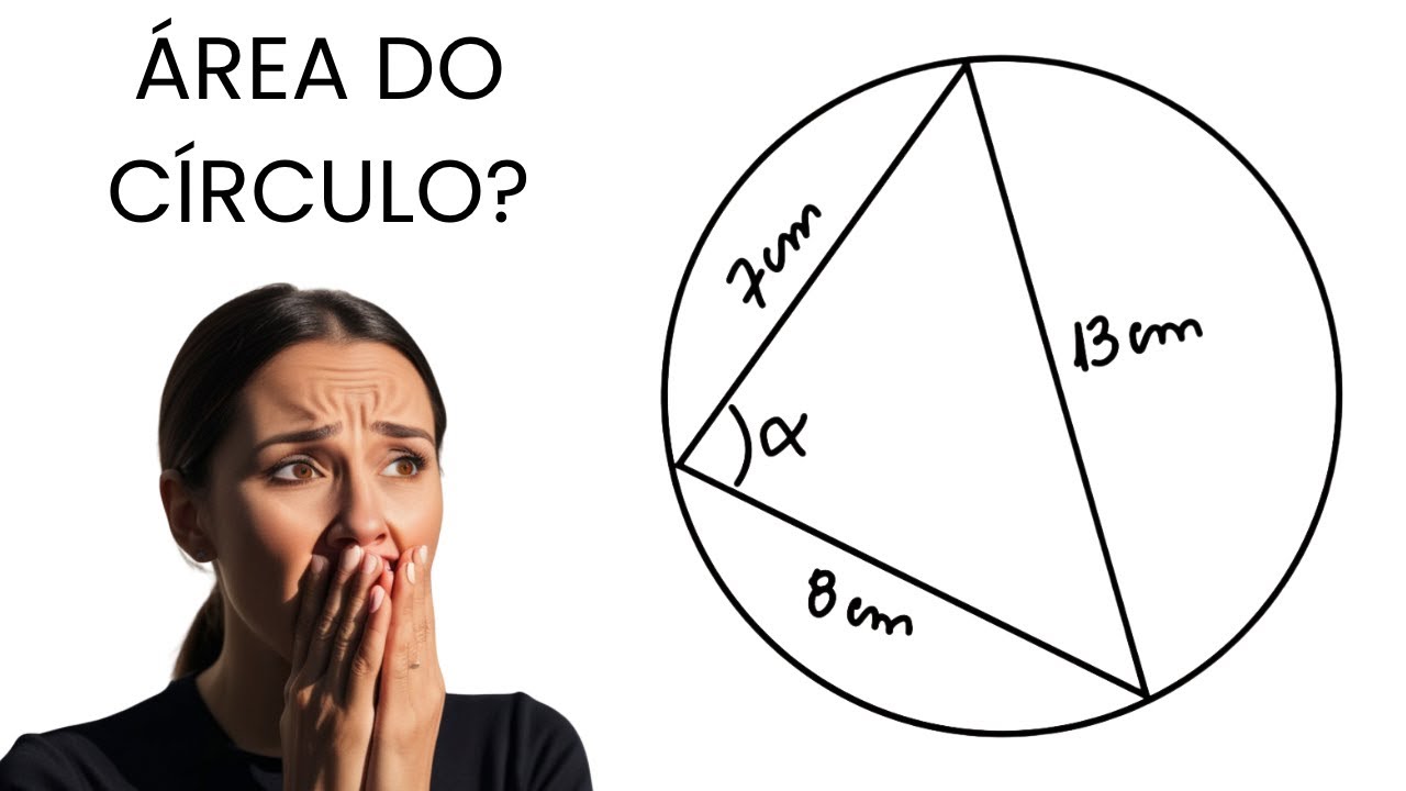 NINGUÉM ACERTOU ESSE DESAFIO! 😱
