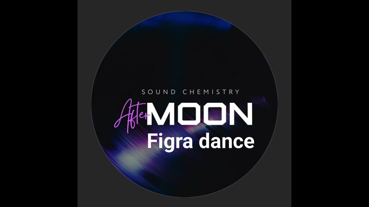 Figra dance
