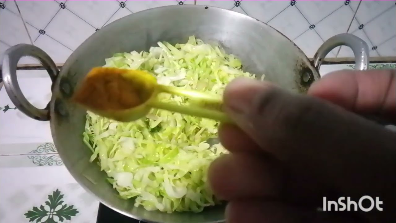 Aaj ka recipe hai Bondh cobhi 🤢to full vdo dekhiye 🙂?