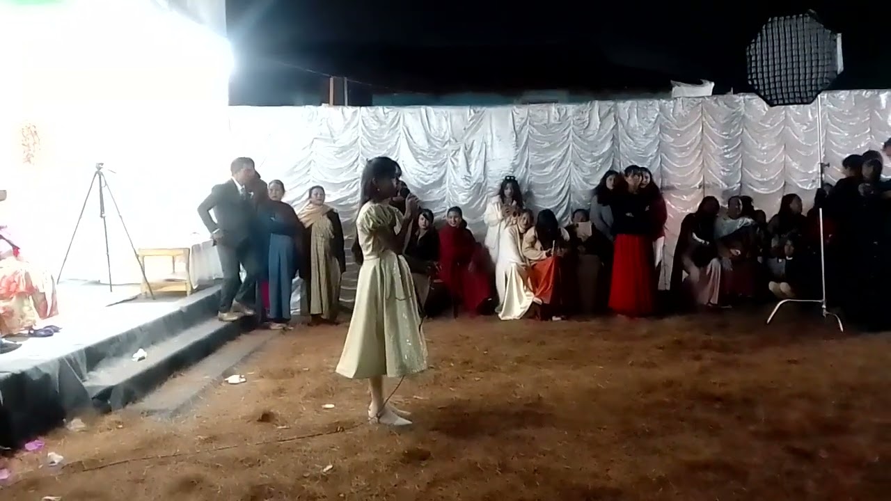 Rwai m burom ia ki shijur haka sngi iathoh Chong kurim ////