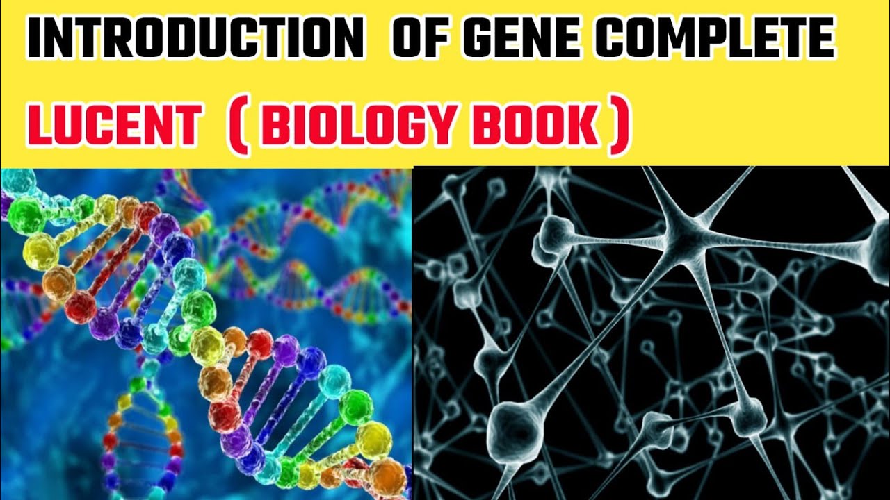 Introduction OF GENETIC for every exam #ndabiology #biologyfornda #cdsexam #capfpreparation #shorts