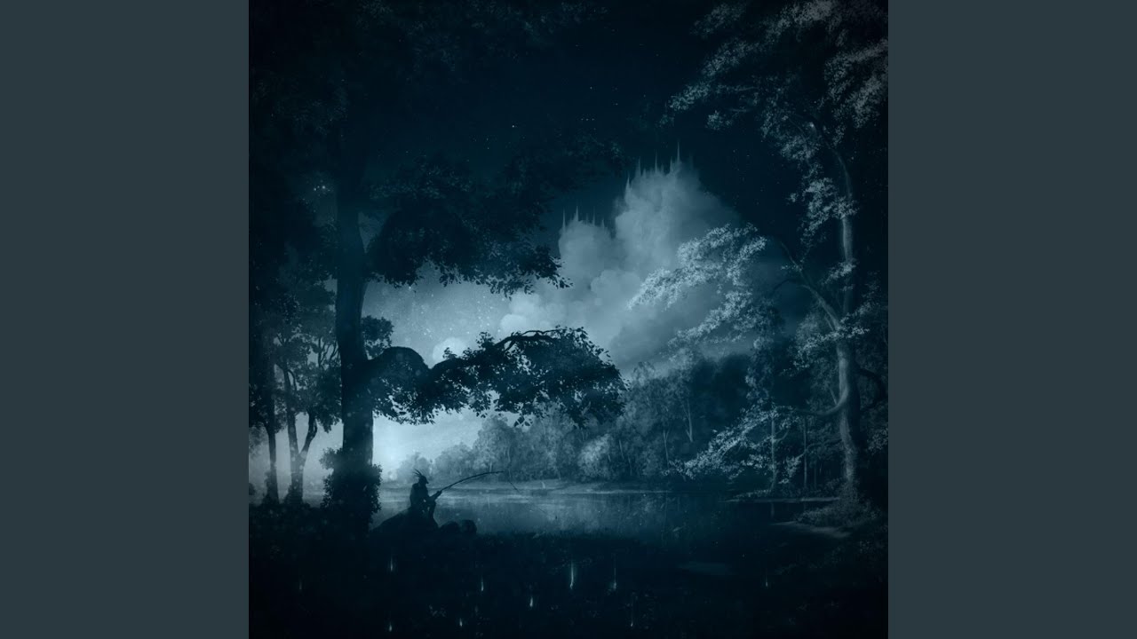 Starlight