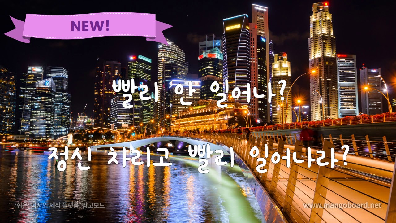 술 취한 여사친이 오늘따라 이상하다/남입 Voice Studio/RP/롤플레잉 ASMR