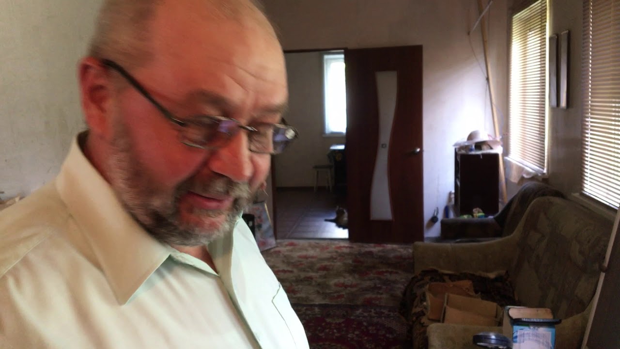 #5 Как сделать ламповый усилитель. Лампы для выходного каскада усилителя.