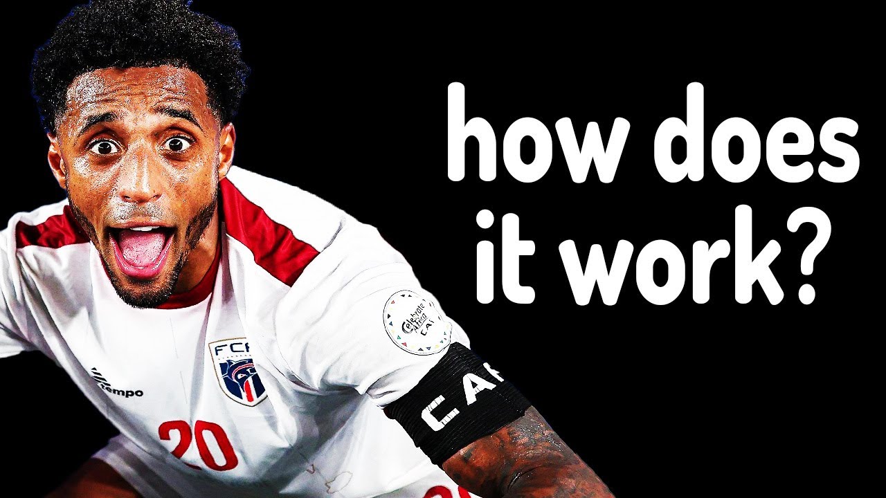 the ULTIMATE world cup draw preview