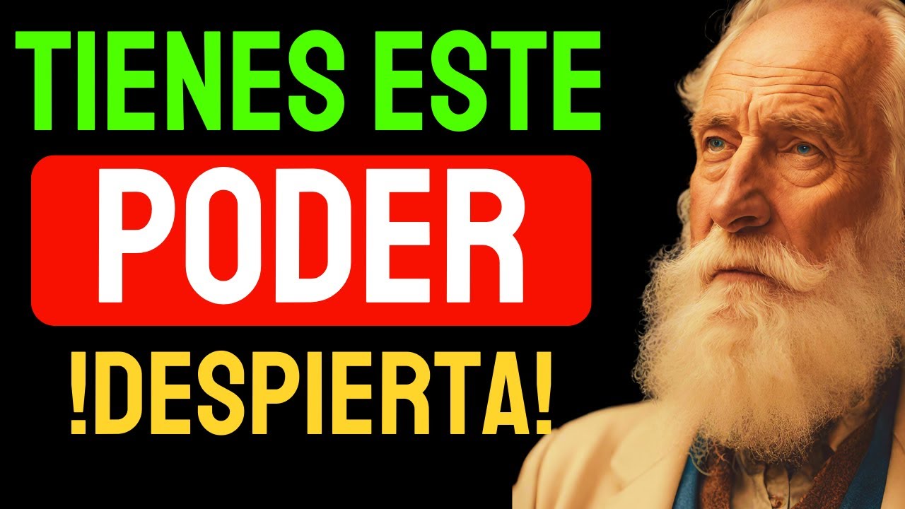 Cuando no sepas qué hacer, sé humano y nada más. Frases, Citas, Reflexiones