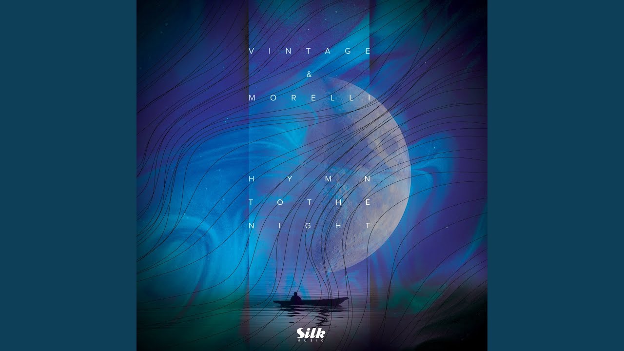 Senshi (Original Mix)