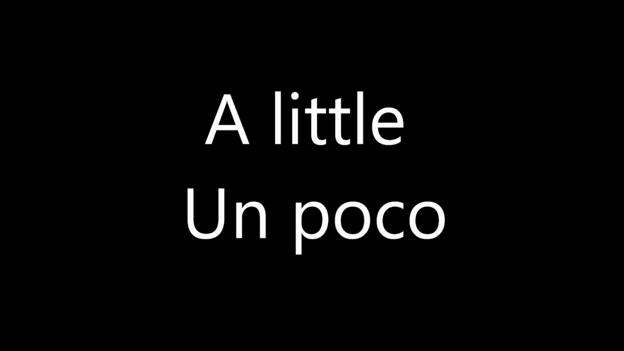 1000 FRASES EN INGLES  - APRENDER INGLES PARA PRINCIPIANTES