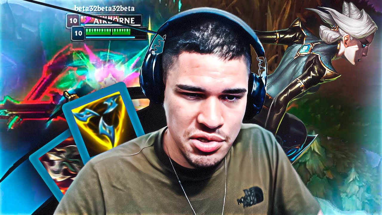 CAMILLE ESTÁ MUITO PODRE!
