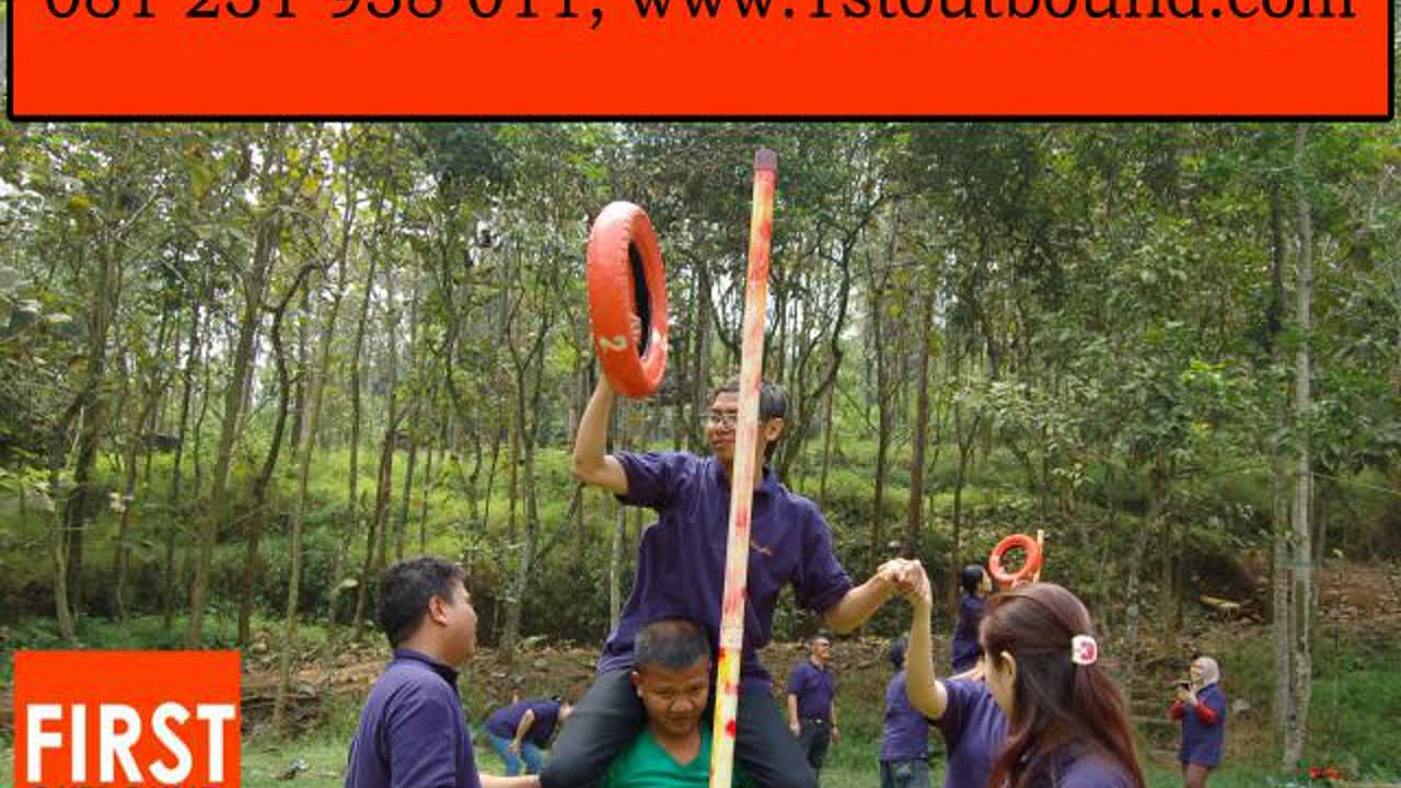 (Telp/WA)081-231-938011, Jasa Outbound Jawa Timur,Lokasi Outbond di Jawa Timur
