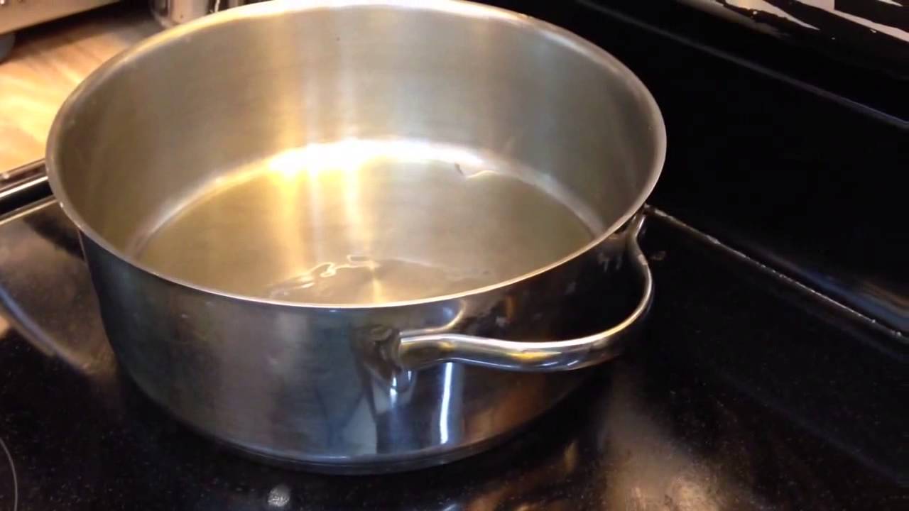 ARROZ BLANCO. DELICIOSA RECETA!