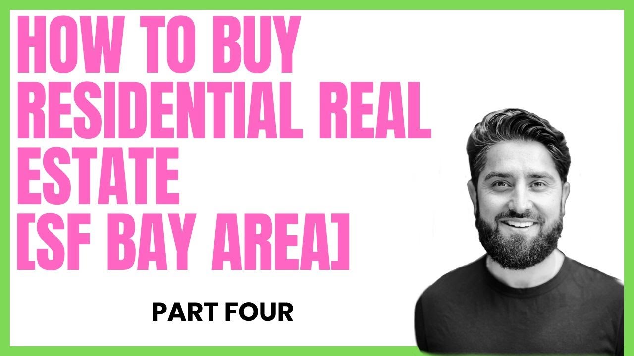 Understanding the True Cost of Homeownership | Roh Habibi Real Estate