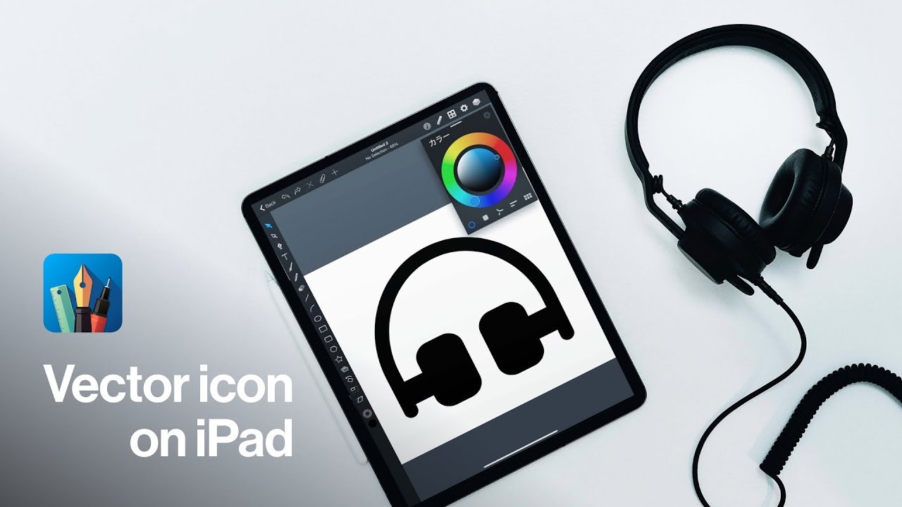 Using Icons for Your Presentation Handouts!