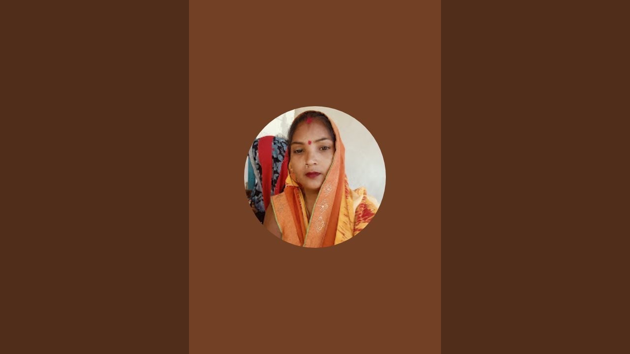 दोस्तों हमारे लाइफ में सब लोग आए बात करेंगे आपसे#