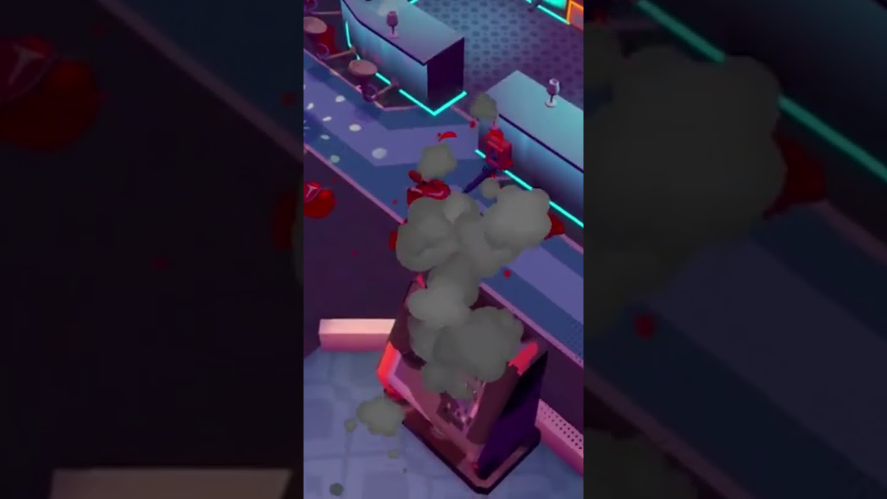 Indie game of 2022 made in Melbourne?? #2023gaming #2022games #gamereview