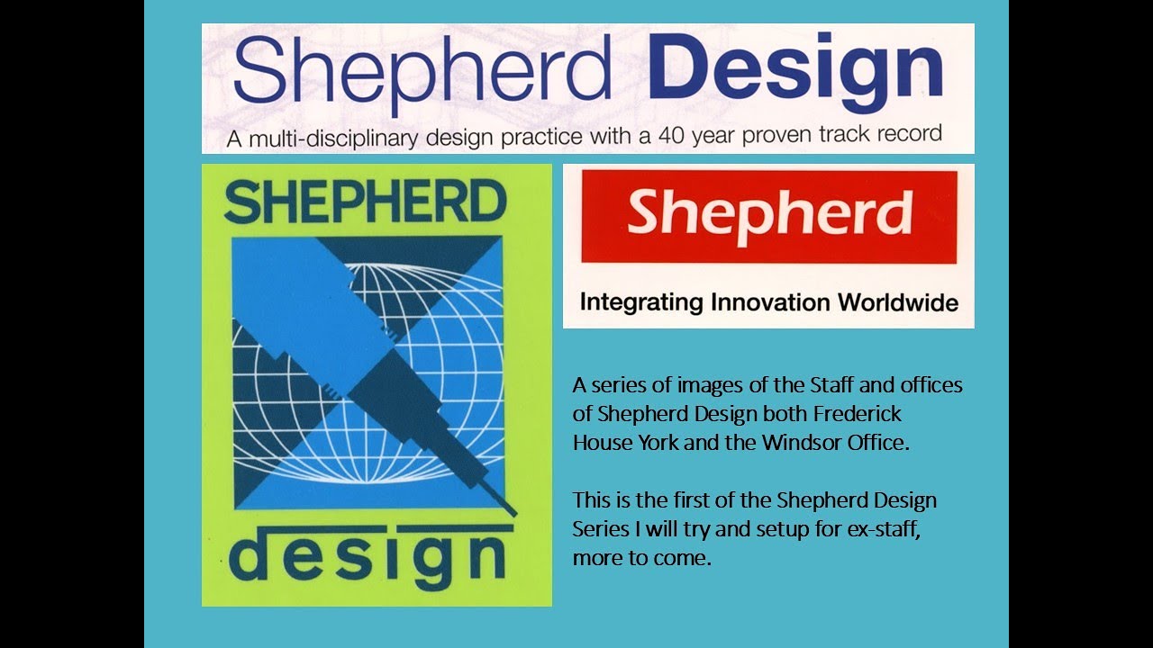 Shepherd Photos