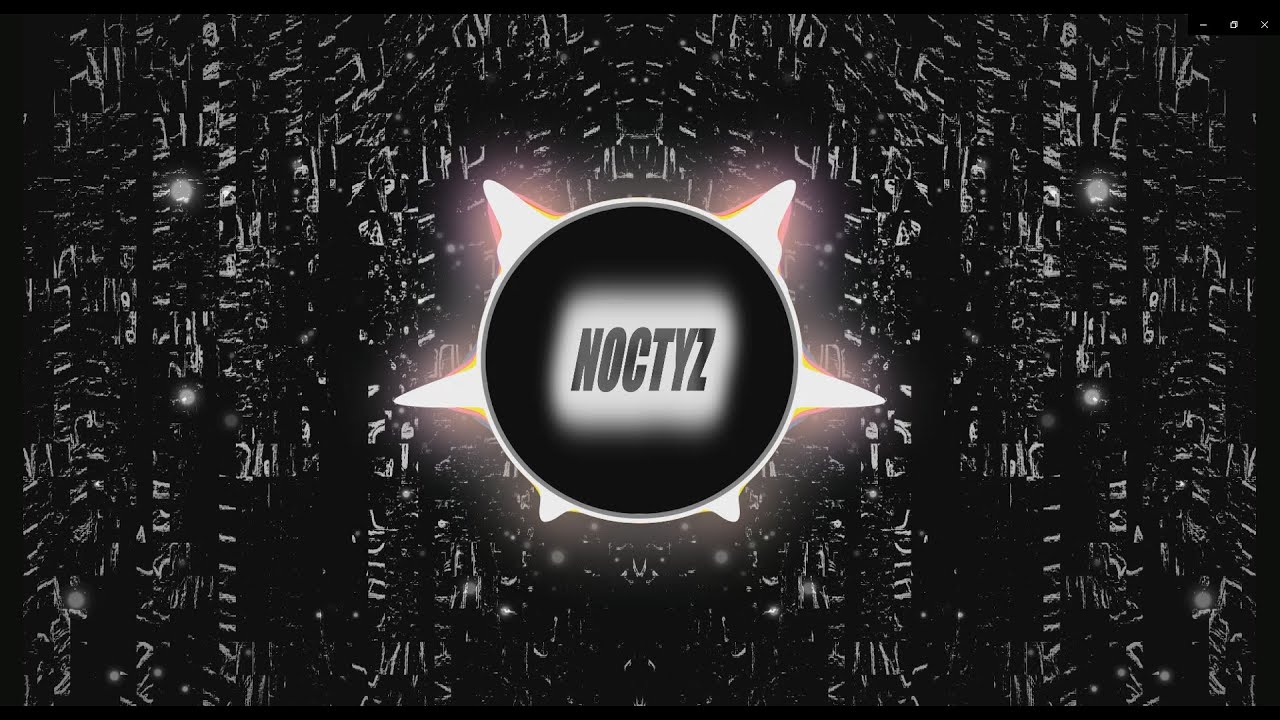 Slipknot - Unsainted (Noctyz Hardcore Bootleg)