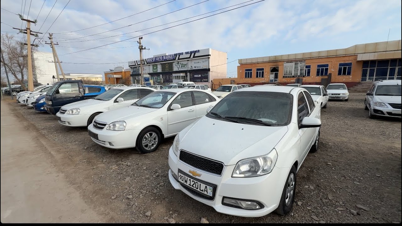 2019 nexia 3 ☎️ +99899-030-1998