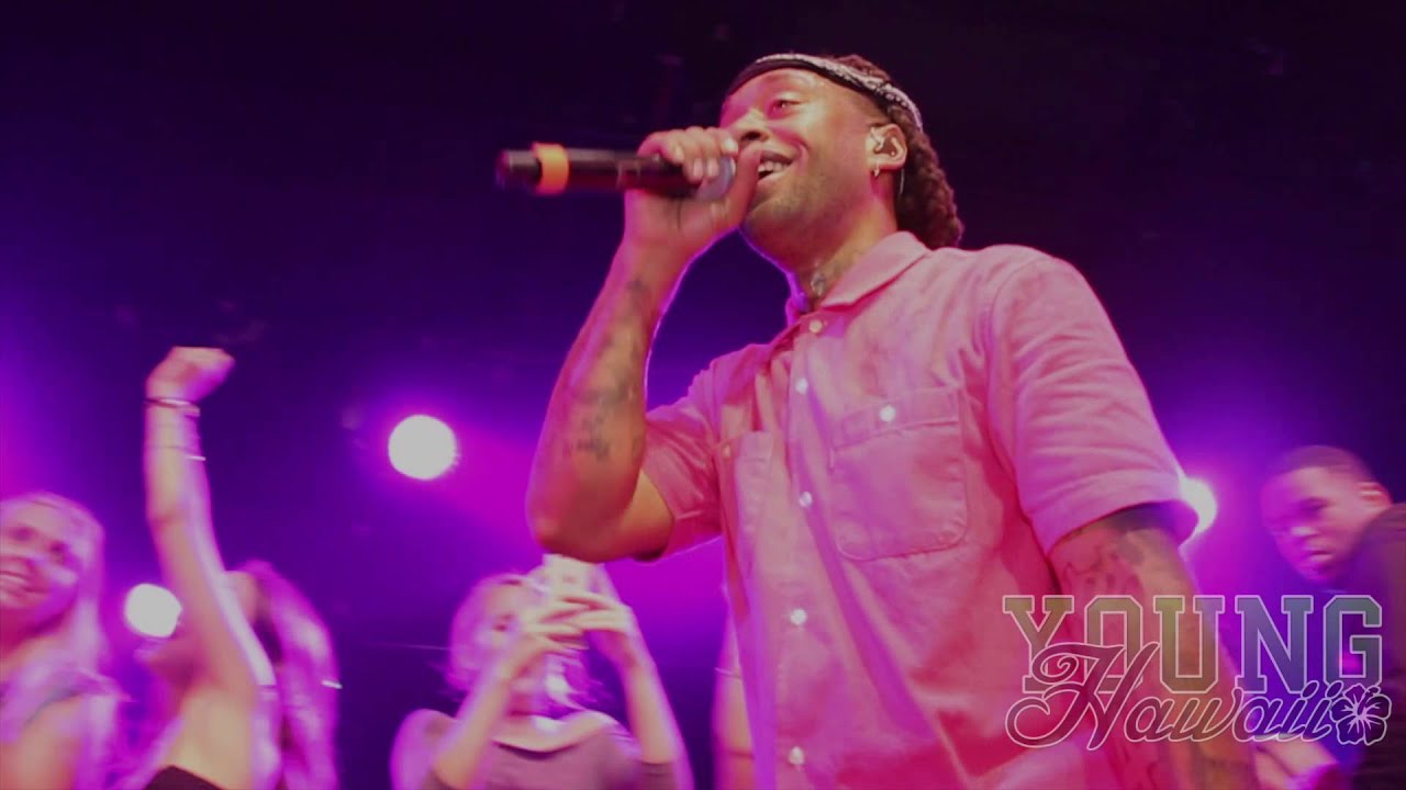 Ty dolla $ign 