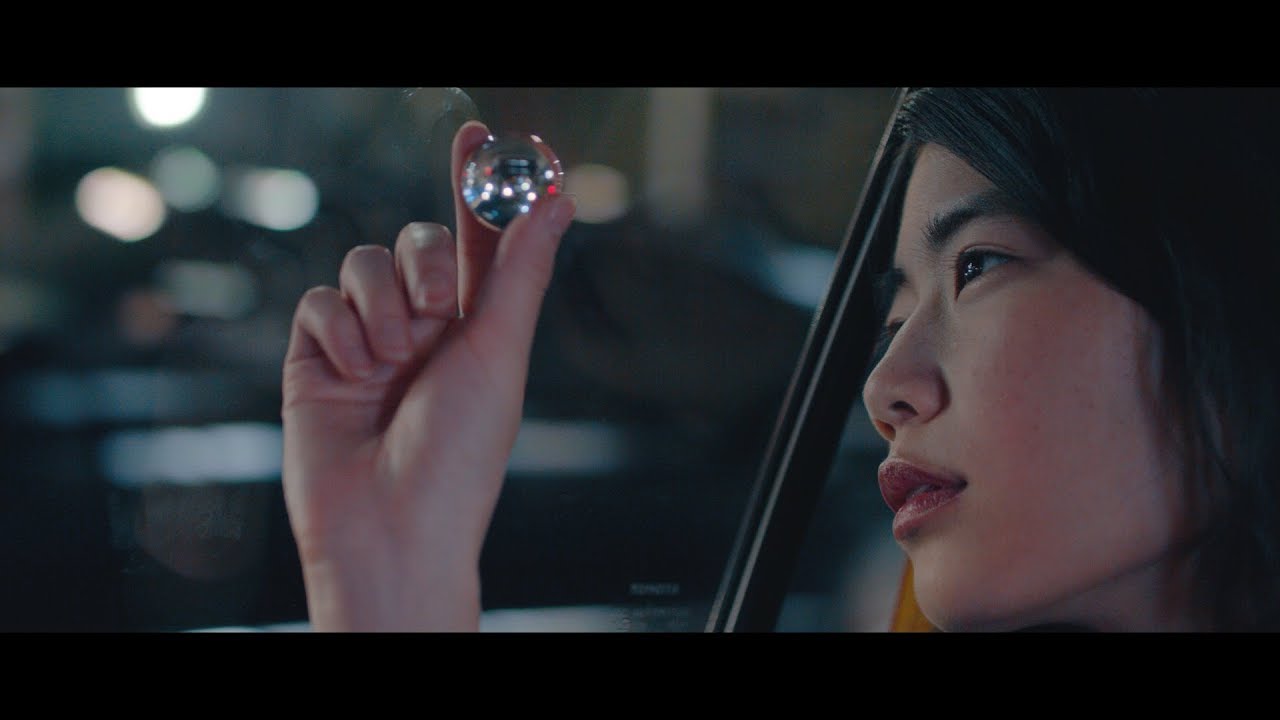 phai - I'll do(feat.POINT HOPE)
