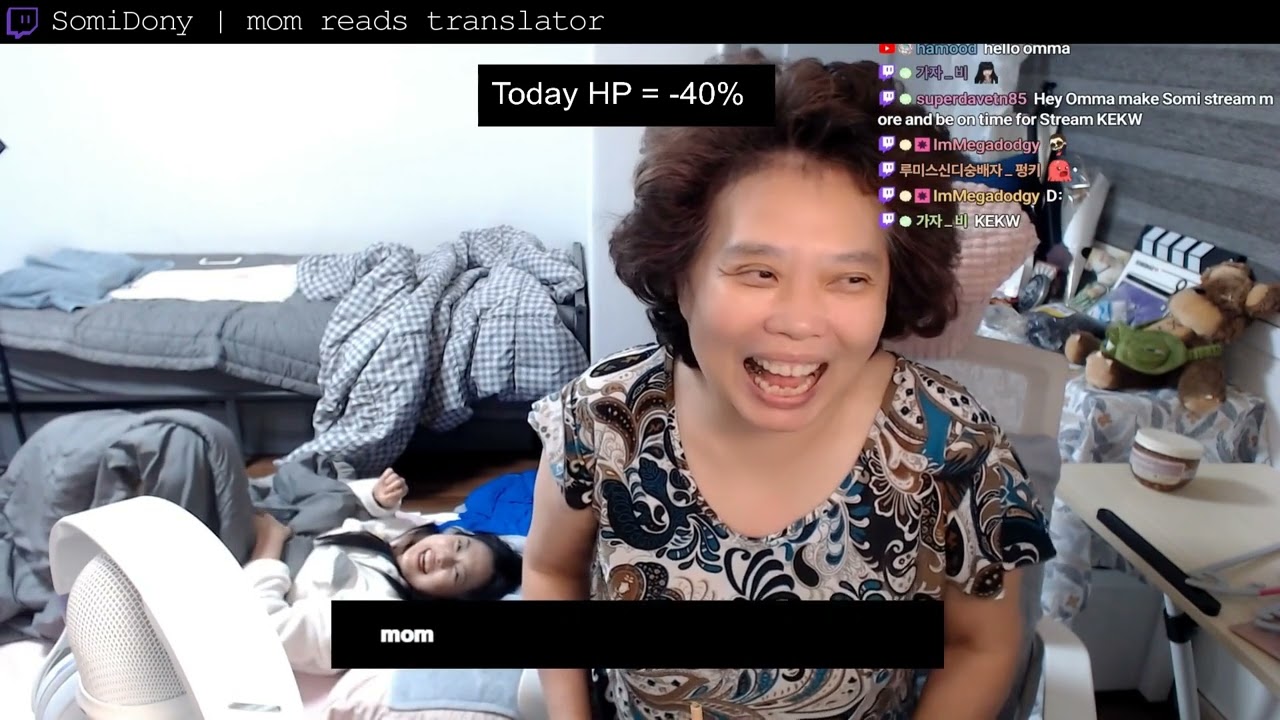 Best Twitch Fails Compilation #1091 ( vedal987, Mizkif... )