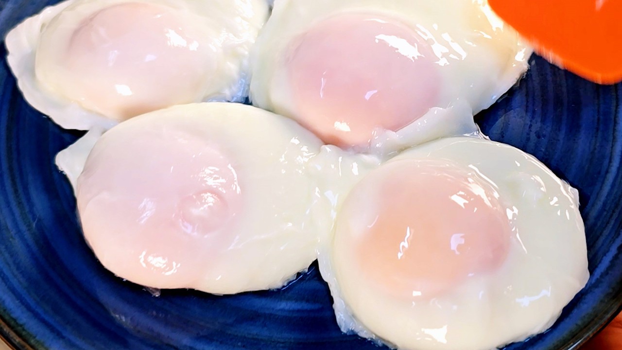 你有肉碎同雞蛋🥚你就可以做出一個精緻又好送飯嘅餸菜啦🍳簡單易做又好味🔥有汁撈飯撈麵都超正😋minced meat and eggs recipe(199)