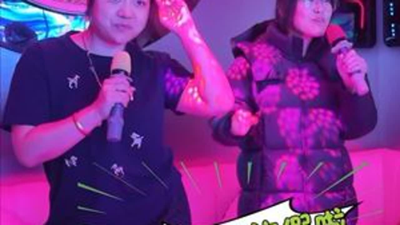 好消息德华放假了～好多姐妹催更的德华带娃系列马上可以回归了嘿嘿#带娃 #德华 #备孕 #宝妈