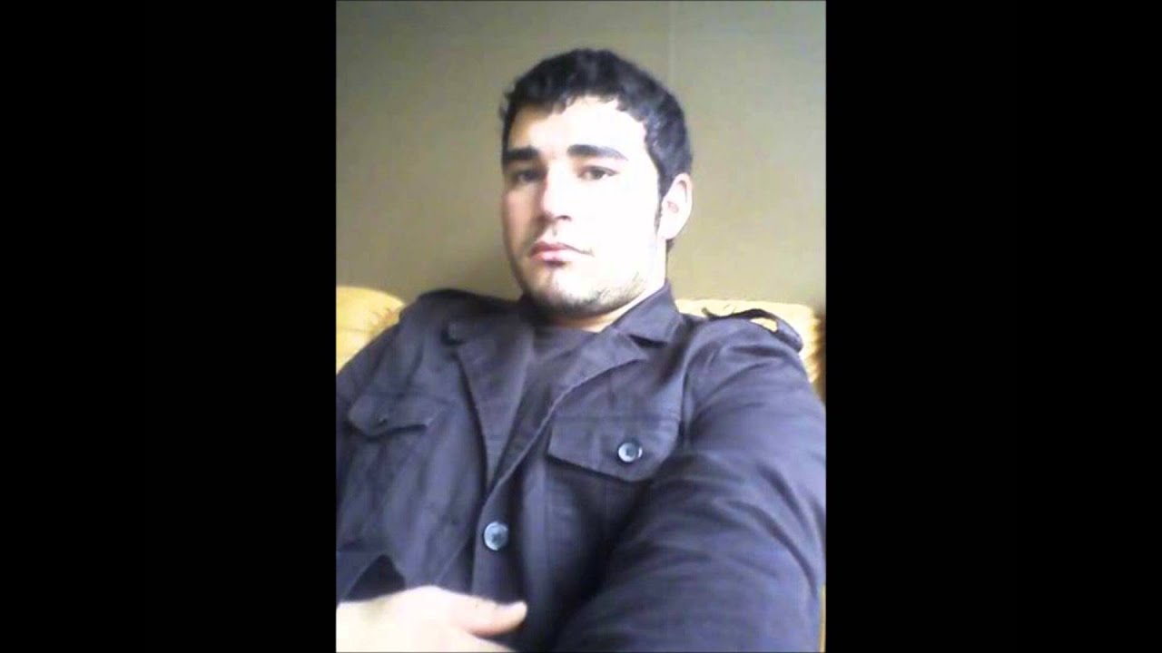 sershka 2012