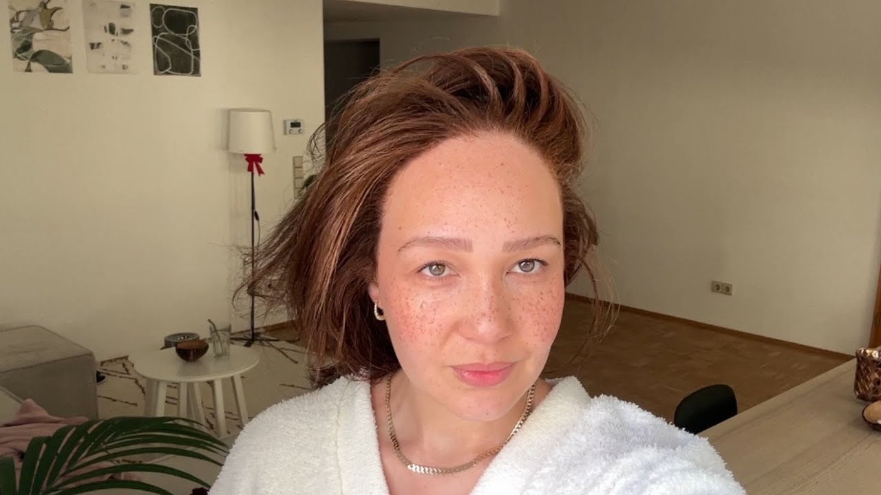 You can change physical appearance by embodying safety
