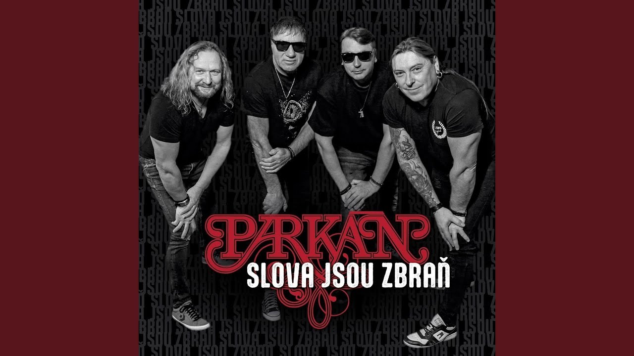 Makám jako stroj