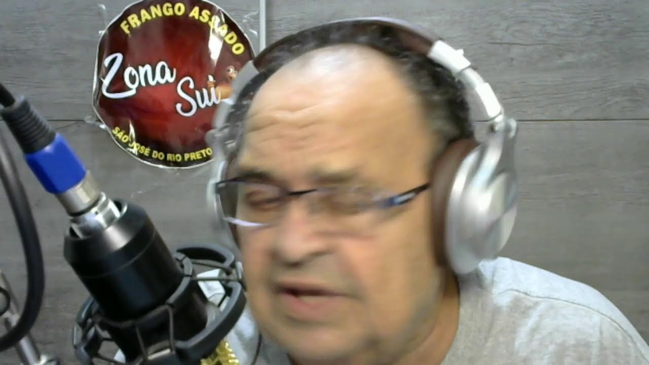 Radio MB 5.0