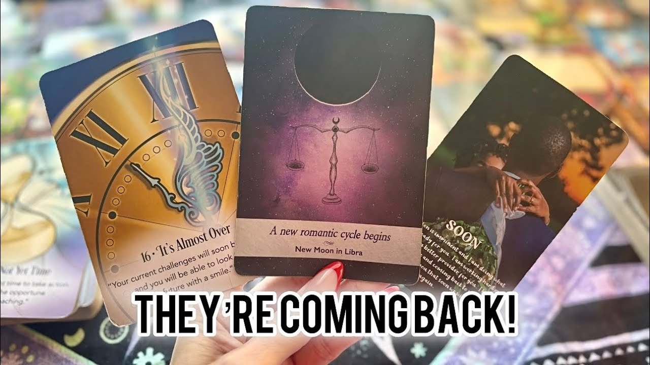 AQUARIUS: A TOWER MOMENT CHANGES EVERYTHING -- OBSTACLES REMOVED. THEY R WALKING AWAY FROM A KARMIC.