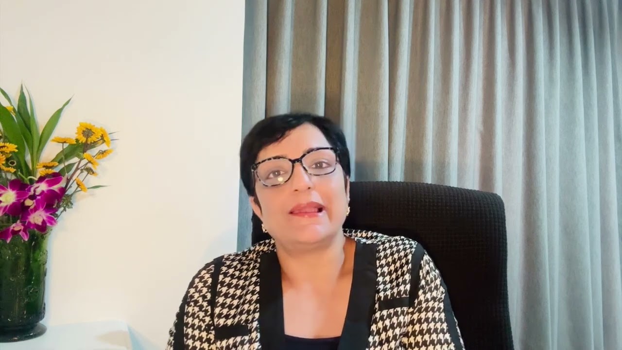 Why Smart Investors Missed Pidilite Industries?