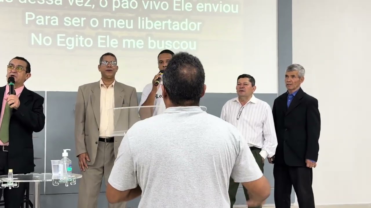 JERUSALÉM-16/02/2026