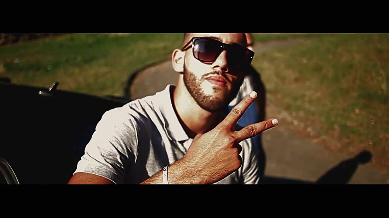 S-ONE - Mucho Dineros
