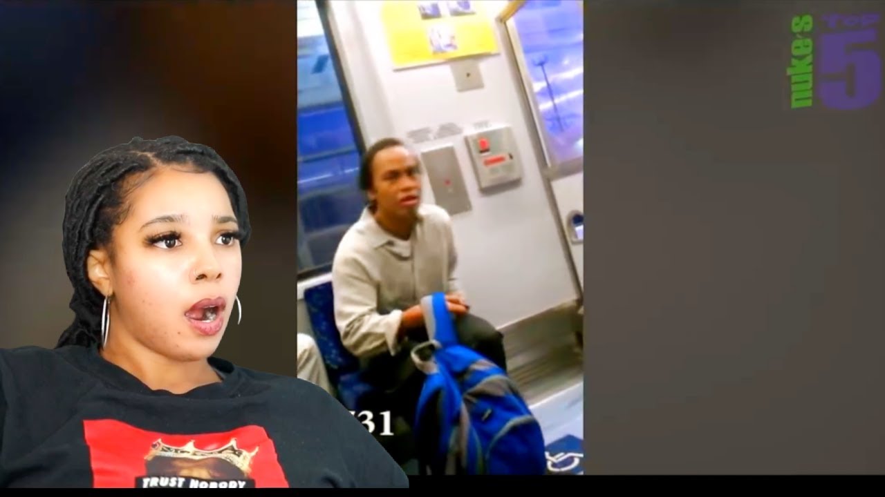 5 Scary Things Caught On Camera : CREEPY People | Reaction