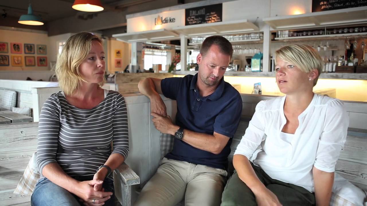 Restaurant Esszimmer Sankt-Peter Ording