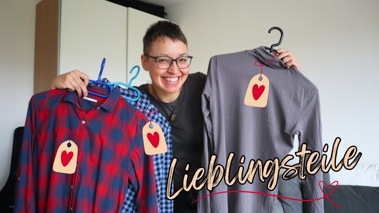 Lieblingsteile ♥️ Das habe ich im HERBST am liebsten getragen und das ziehe ich zu WEIHNACHTEN an 🎄
