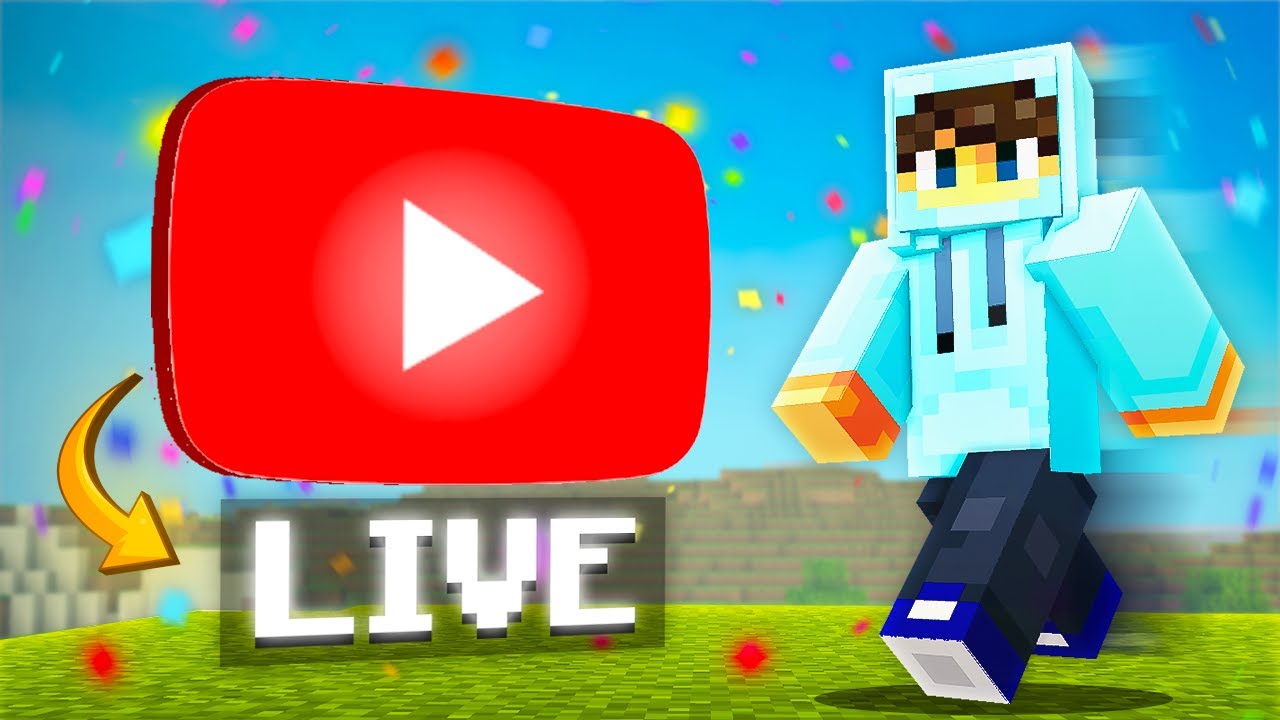 chilling on my server 