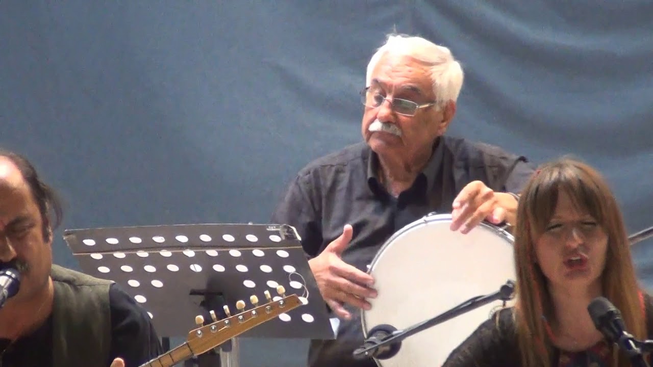 GÜN TUTUŞUR  MURAT ÖZLEM SİNCER/SİVAS ANMA